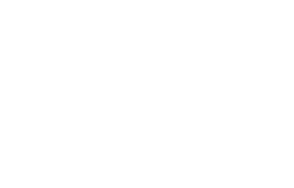 BetMotionStudio