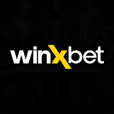 Winxbet