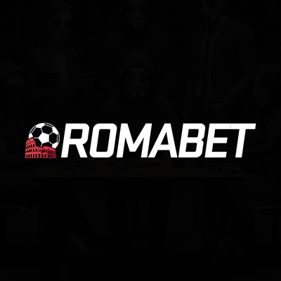 Romabet