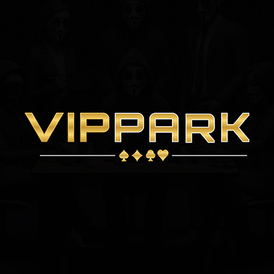 Vippark