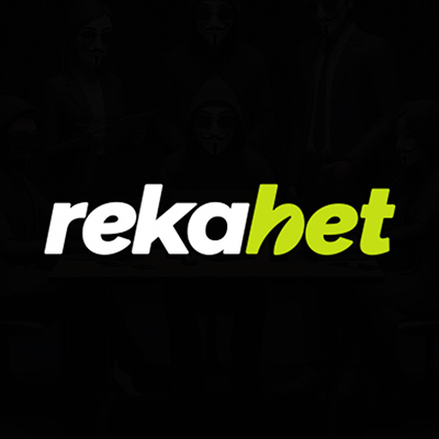 Rekabet