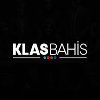 Klas Bahis