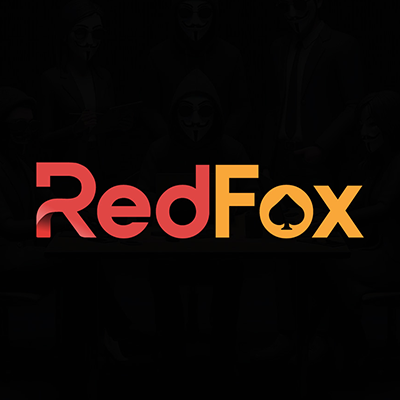 RedFoxBet