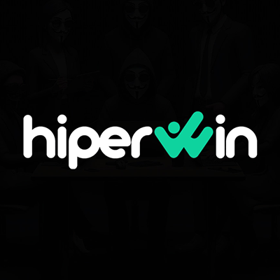 HiperWin