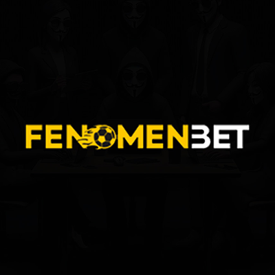 Fenomenbet