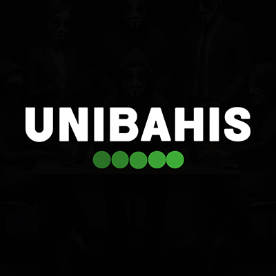 Unibahis