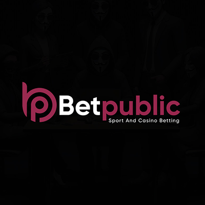 BetPublic