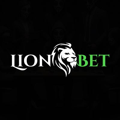 LionBet