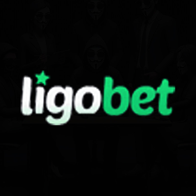 Ligobet