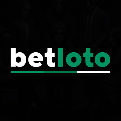 Betloto