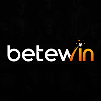 Betewin